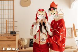 -专注孕妇照亲子照·纪田摄影