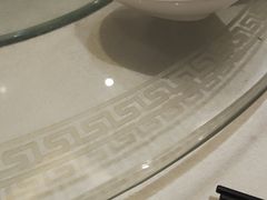 -豫满楼(正光路店)