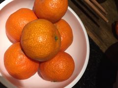 -周师兄大刀腰片火锅(洪崖洞旗舰店)