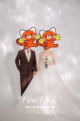 -壹HOME胶片摄影工作室