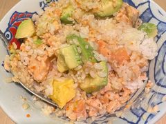 -沼津港精致料理·寿喜烧·烧鸟(漕河泾印象城店)