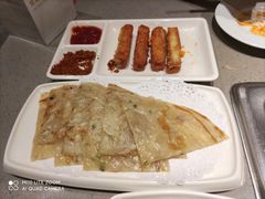 -海底捞火锅(漫乐城夜宵主题店)