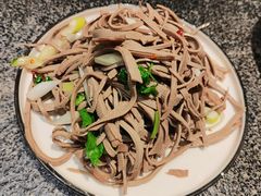 -桐花凤正宗香河肉饼店(绣水街店)