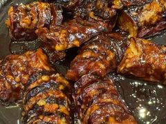 -春来和(汉城南路店)