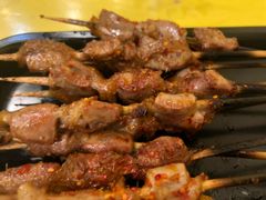 -望京小腰(北京总店)