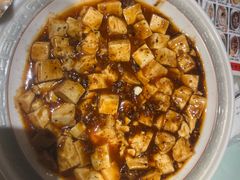 -红蜡烛•瓦罐粥家常菜•夜宵(中山路店)