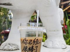-西双版纳傣族园