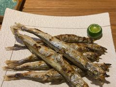 -六花亭居酒屋(永庆坊店)