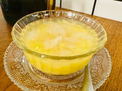 -唔止卤嘢·潮州菜(鹭江店)