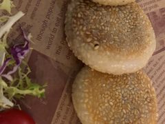 -长禧家·珑厨(东山口店)