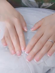 点击看大图 -艾珂·美甲美睫