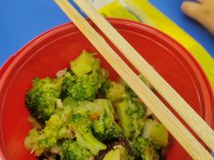 -吉的堡幼儿园(华城园)