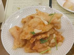 -老厨家(中央大街西七道街店)
