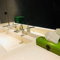 点击看大图 -奈瑞儿美养院·身体调养·美颜