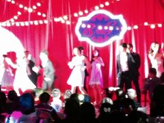 iphone_upload_pic-上海新发展亚太JW万豪酒店