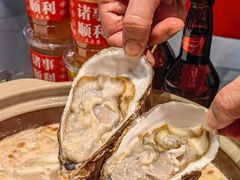 -黄弟大排档·湖南菜·小龙虾·小海鲜(凯旋北路店)