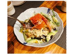 -樱都居酒屋·烧肉