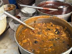 -逍遥镇刘相五胡辣汤豆沫馆(康复中街店)