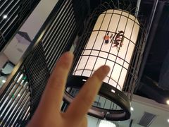 -和福顺·牛肉海鲜焖锅(汕头金平万达广场店)