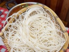 -石榴姐•山城小馆(创始店)