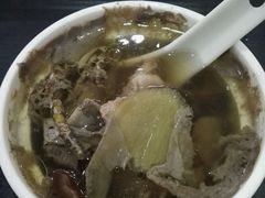 -信行丰炖品皇店(光孝路店)