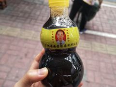 -江湖边·小生活