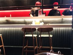 大堂-YAMAKAWA(龙湖胥江天街店)