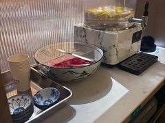 -鑫花溪牛肉米粉(凤凰街创始总店)