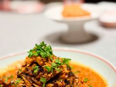 -星·South Beauty·俏江南(国贸店)