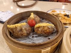 -点都德(皇岗村店)