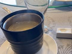 -快乐海鲜酒楼(滇池路店)