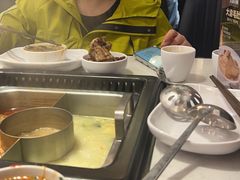 -大渝火锅(苏州西城永捷店)