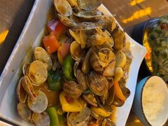 -鹅滋道(甘坑古镇店)