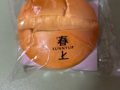 -杭州湖滨in77