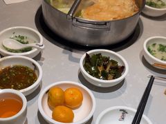 -俏牛哥鲜牛肉牛肆馆(重庆天地店)