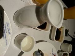 android_upload_pic-星伦多 自助料理(圆融店)