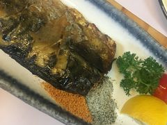 -花漫里日式餐厅(刺桐店)