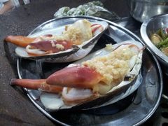 马贝-蚝专家(北滘店)