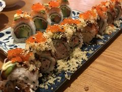 -米彩料理(西丽店)