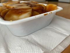 -黄弟大排档·湖南菜·小龙虾·小海鲜(凯旋北路店)
