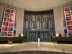 -武汉马哥孛罗酒店