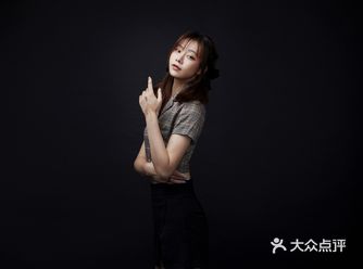 离开了美颜相机...这家照相馆依旧能保障你的美丽！