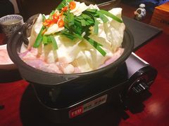 -熊藏居酒屋(kkone店)