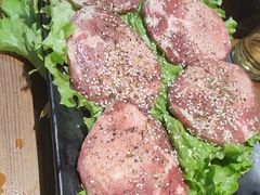 -猪小牛烤肉(青塔店)