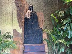 -观宴·品质赣菜(高新大道店)