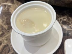 -沙田轩(古北店)