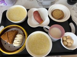 -安丽国际月子会所