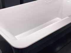 -红星美凯龙(浦江店)