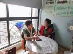 -梅园婚恋·婚姻介绍