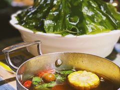 -田园肥牛府(东关街店)